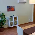 Apartment La Felicidad En Denia