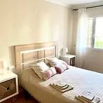 La Felicidad En Denia